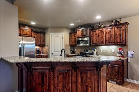 3512 Glenbrook Loop, Springdale, AR 72764 photo 4