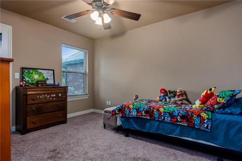 3512 Glenbrook Loop, Springdale, AR 72764 photo 11