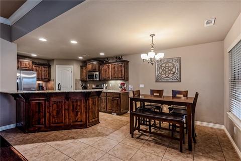 3512 Glenbrook Loop, Springdale, AR 72764 photo 6