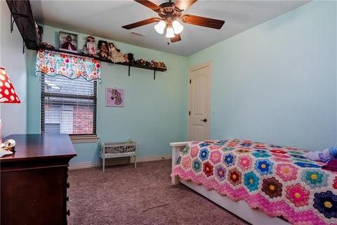3512 Glenbrook Loop, Springdale, AR 72764 photo 12