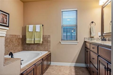 3512 Glenbrook Loop, Springdale, AR 72764 photo 9