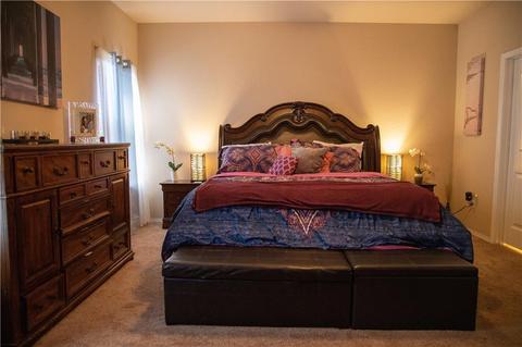 1304 Walker Dr, Rogers, AR 72756 photo 7