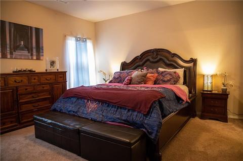 1304 Walker Dr, Rogers, AR 72756 photo 8