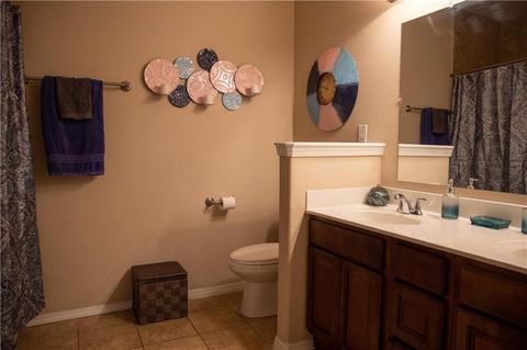 1304 Walker Dr, Rogers, AR 72756 photo 9