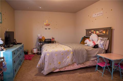 1304 Walker Dr, Rogers, AR 72756 photo 14