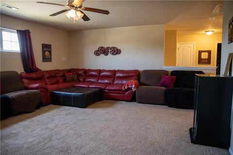 1304 Walker Dr, Rogers, AR 72756 photo 12