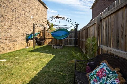 1304 Walker Dr, Rogers, AR 72756 photo 19