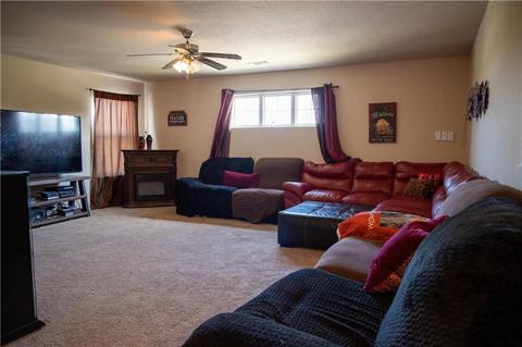 1304 Walker Dr, Rogers, AR 72756 photo 13