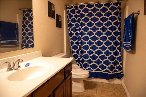 1304 Walker Dr, Rogers, AR 72756 photo 17