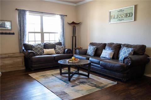 1304 Walker Dr, Rogers, AR 72756 photo 3