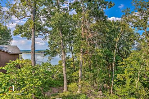 8338 Crows Roost Pl, Rogers, AR 72756 photo 1