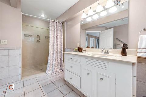 8338 Crows Roost Pl, Rogers, AR 72756 photo 18
