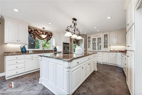 8338 Crows Roost Pl, Rogers, AR 72756 photo 2