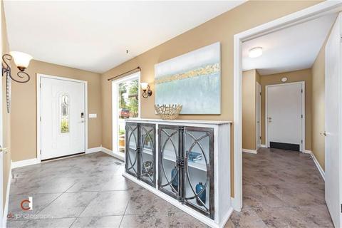 8338 Crows Roost Pl, Rogers, AR 72756 photo 24