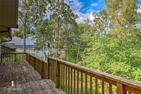 8338 Crows Roost Pl, Rogers, AR 72756 photo 5