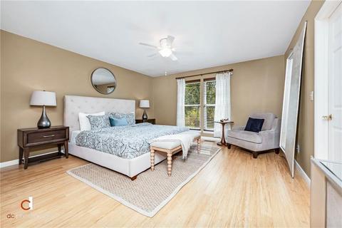 8338 Crows Roost Pl, Rogers, AR 72756 photo 15