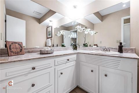 8338 Crows Roost Pl, Rogers, AR 72756 photo 21