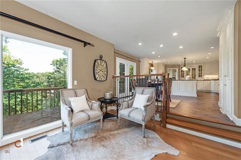 8338 Crows Roost Pl, Rogers, AR 72756 photo 7