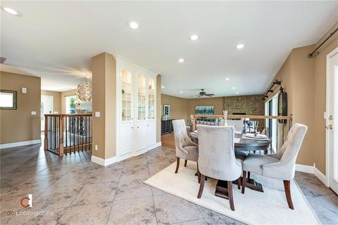8338 Crows Roost Pl, Rogers, AR 72756 photo 8