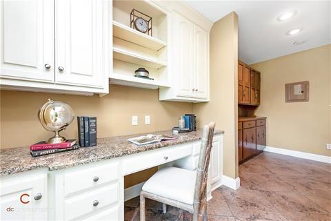 8338 Crows Roost Pl, Rogers, AR 72756 photo 14