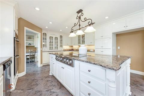 8338 Crows Roost Pl, Rogers, AR 72756 photo 3