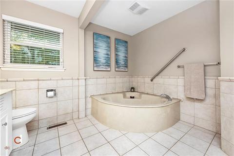 8338 Crows Roost Pl, Rogers, AR 72756 photo 19