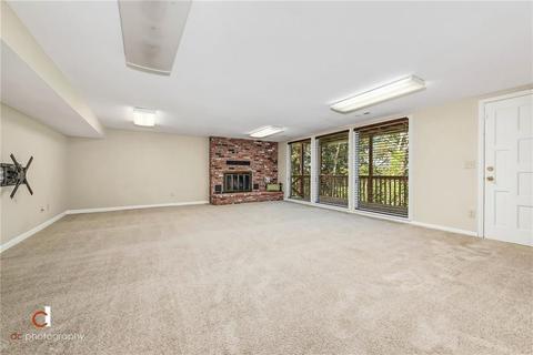 8338 Crows Roost Pl, Rogers, AR 72756 photo 20