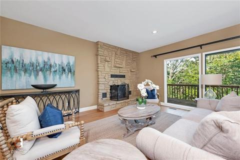 8338 Crows Roost Pl, Rogers, AR 72756 photo 12