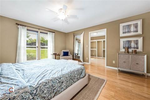8338 Crows Roost Pl, Rogers, AR 72756 photo 16