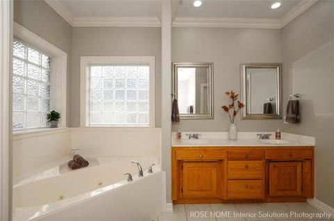 4473 Stonecrest Cir, Springdale, AR 72762 photo 20