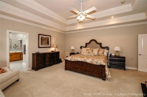 4473 Stonecrest Cir, Springdale, AR 72762 photo 17