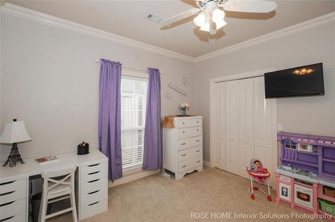 4473 Stonecrest Cir, Springdale, AR 72762 photo 27