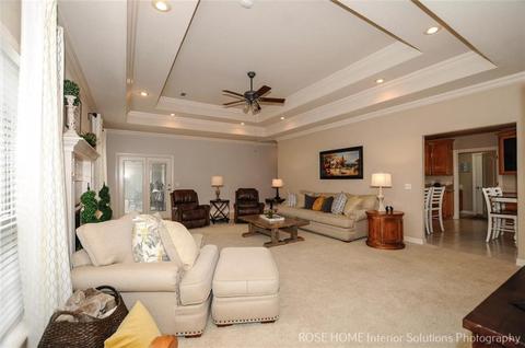 4473 Stonecrest Cir, Springdale, AR 72762 photo 16