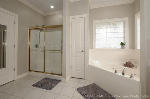 4473 Stonecrest Cir, Springdale, AR 72762 photo 21