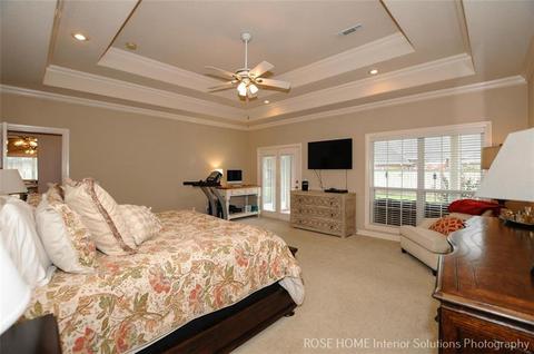 4473 Stonecrest Cir, Springdale, AR 72762 photo 18