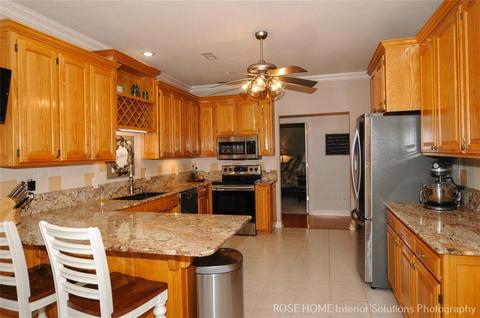 4473 Stonecrest Cir, Springdale, AR 72762 photo 9