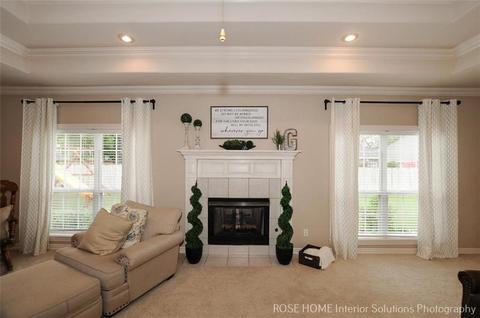 4473 Stonecrest Cir, Springdale, AR 72762 photo 14