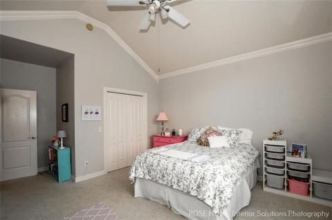 4473 Stonecrest Cir, Springdale, AR 72762 photo 25