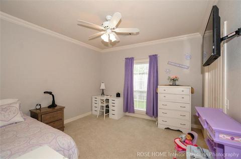 4473 Stonecrest Cir, Springdale, AR 72762 photo 26