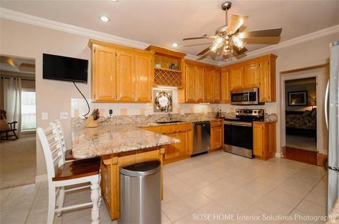 4473 Stonecrest Cir, Springdale, AR 72762 photo 11