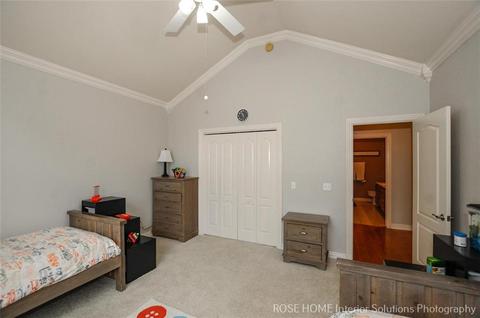 4473 Stonecrest Cir, Springdale, AR 72762 photo 23