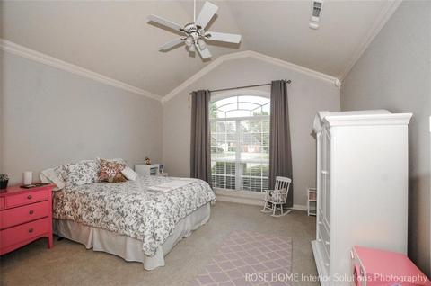 4473 Stonecrest Cir, Springdale, AR 72762 photo 24