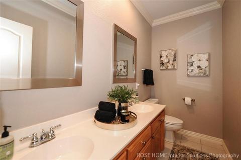 4473 Stonecrest Cir, Springdale, AR 72762 photo 6