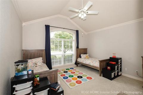 4473 Stonecrest Cir, Springdale, AR 72762 photo 22