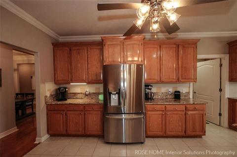 4473 Stonecrest Cir, Springdale, AR 72762 photo 10