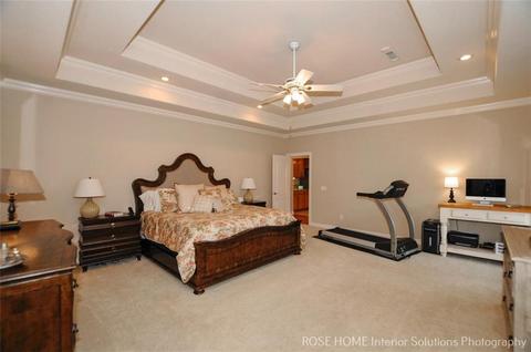 4473 Stonecrest Cir, Springdale, AR 72762 photo 19