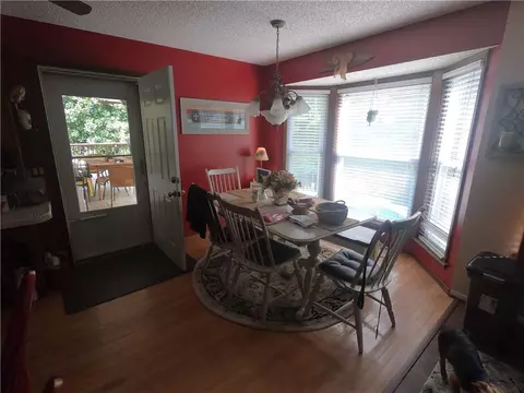 804 Summit Loop, Rogers, AR 72756 photo 8