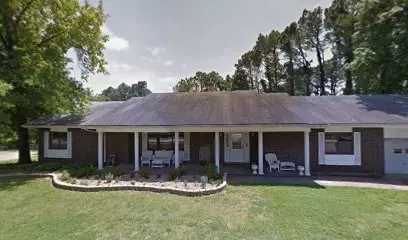 804 Summit Loop, Rogers, AR 72756 photo 1
