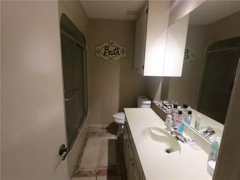 804 Summit Loop, Rogers, AR 72756 photo 17