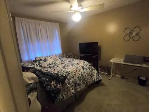 804 Summit Loop, Rogers, AR 72756 photo 19